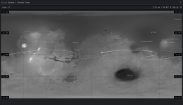 Screenshot 2026-08-04 231442.png