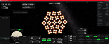 Screenshot 2026-08-09 224146.png
