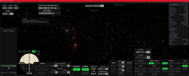 Screenshot 2026-08-09 223547.png
