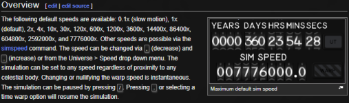 1786551448971.png 1786551448971.png
