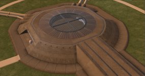 Screenshot_2026-08-19_032020.jpg