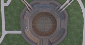 Screenshot 2026-08-19 031840.jpg