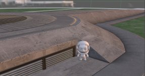 Screenshot_2026-08-19_031731.jpg