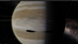2026-08-18-123823_1920x1080_scrot.png