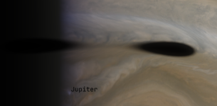 1787104693942.png
