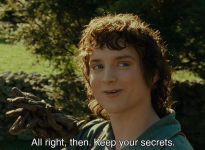 1787155131751.png