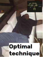 1787263937603.png