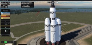 Screenshot_20260912_122227.jpg