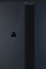 Screenshot_20260912_124721.jpg