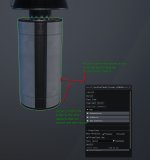 Screenshot_20260912_134557.jpg