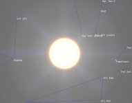 stellarbody3.png