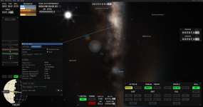milky-way-sagittarius (Large).png milky-way-sagittarius (Large).png