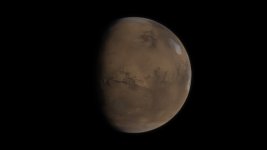 mars-orbit.jpg