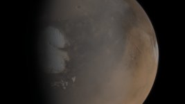 mars-north-pole.jpg