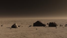 mars-surface-dust.jpg