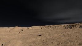 mars-clouds.jpg