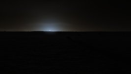 mars-sunset.jpg