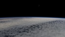 jupiter-low.jpg
