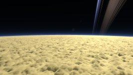 saturn-low.jpg