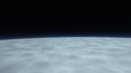 uranus-low.jpg