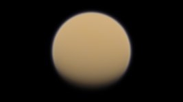 titan-orbit.jpg