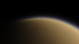 titan-terminator.jpg