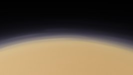 titan-hazes.jpg