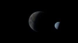 triton-orbit.jpg