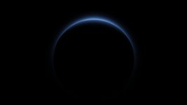 pluto-hazes.jpg