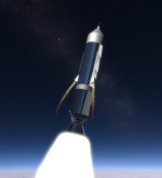 Screenshot 2026-09-21 134301.png