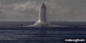 XAeZsN.gif