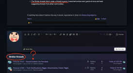 Screenshot 2026-09-22 at 7.37.27 PM.png Screenshot 2026-09-22 at 7.37.27 PM.png