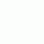 giphy.gif giphy.gif