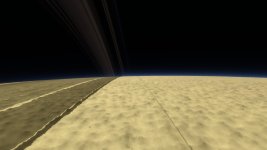 saturn-low.jpg