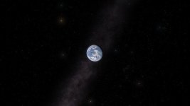 earth-and-orion.jpg earth-and-orion.jpg