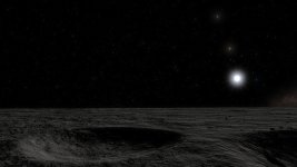 moon-surface.jpg moon-surface.jpg