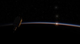 orbit-sunset.jpg orbit-sunset.jpg