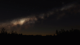 stars-flickering.gif stars-flickering.gif
