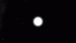 zoom-out.gif zoom-out.gif