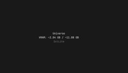 1790373688446.png