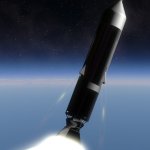 Screenshot 2026-09-26 120749.jpg