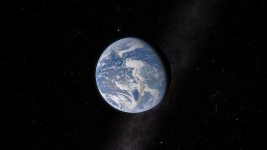 earth-and-orion.jpg