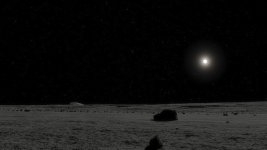 moon-surface.jpg