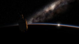 orbit-sunset.jpg