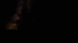 stars-flickering.gif