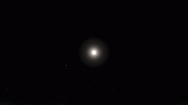 zoom-out.gif