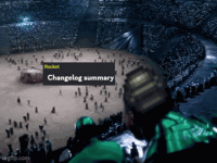b26coy.gif b26coy.gif