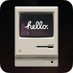 icon.png