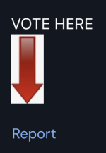 1790803809895.png