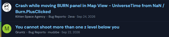 1790817784669.png